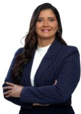 Foto de Andrea Nunes de Matos