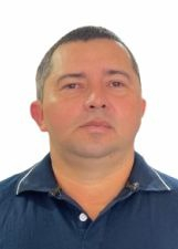 Foto de FRANCISCO IDELFONSO SOARES PORTELA