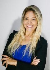 Foto de ANTONIA REGINA DE SOUSA SANTOS