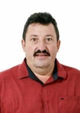 Foto de JOSE WALBER ANDRADE SALES FILHO