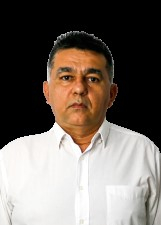 Foto de FRANCISCO DE OLIVEIRA RODRIGUES JUNIOR