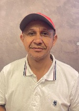 Foto de FRANCISCO FERNANDES DE BRITO