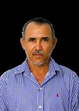Foto de GLEYKSON SANTOS DA SILVA