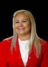 Foto de VERONICA QUEIROZ DUARTE