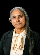 Foto de JESIELMA ARAUJO DE CARVALHO