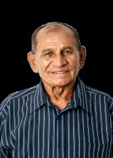 Foto de FRANCISCO DE ASSIS BATISTA PINHO