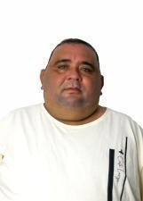 Foto de FRANCISCO ALEXSANDRO PEREIRA