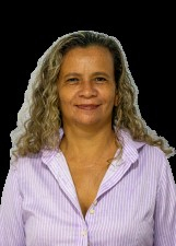 Foto de MARIA DAS GRAÇAS DA COSTA RODRIGUES