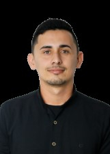 Foto de BRUNO CORDEIRO SALDANHA