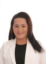 Foto de MARIA NATALIA DA SILVA DOS SANTOS