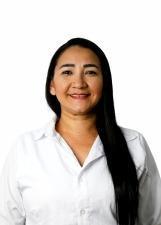 Foto de ANA PAULA DE SOUZA