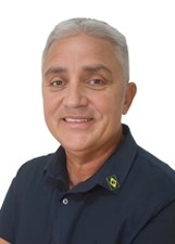 Foto de Alberto Luiz Freire Araujo