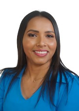 Foto de MARIA DO SOCORRO DIOGO PEREIRA