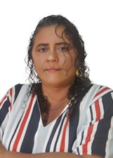 Foto de MARGARINETE MESQUITA SOUZA