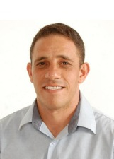 Foto de Antonio Franco Silva Filho