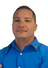 Foto de IVO RODRIGUES BRANDAO JUNIOR