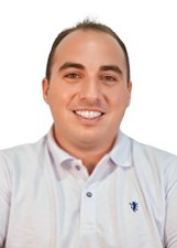 Foto de MATEUS OLIMPIO FROTA