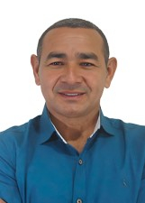 Foto de FRANCISCO GOMES SOUZA