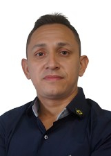 Foto de FRANCISCO LUCILANO RICARDO MARCIANO