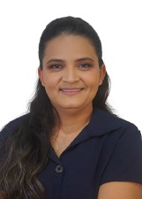 Foto de ANA VALESKA CUNHA SOUSA DE SOUSA