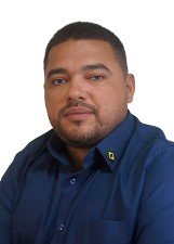 Foto de BRUNO LEANDRO RICARDO