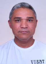 Foto de Ednaldo Moacir de Lima
