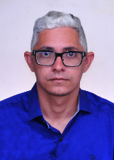 Foto de Claudiano de Sousa Dantas