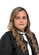 Foto de Rosimeire Prata Moreira