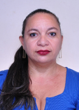 Foto de Sonia Sales Nepomuceno