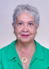 Foto de Lucia Maria de Oliveira Castro Pires Tavares