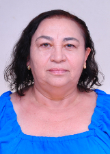 Foto de Francisca Naile Moreira Melo