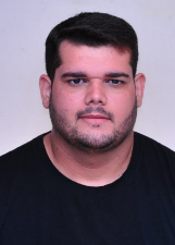 Foto de Yathagan Marinho Anastacio