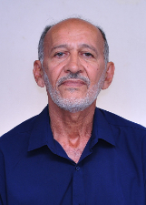 Foto de Jose Fernandes de Lima