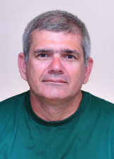 Foto de Vicente de Brito e Silva Neto