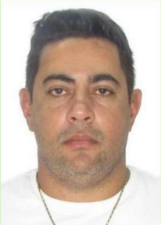 Foto de Rafael Alencar Peixoto Duarte