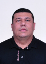 Foto de Leonardo Jose Nobre