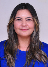 Foto de Maria Jessica Barbosa Lima