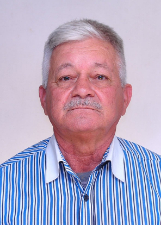 Foto de LUIZ JOSE CRUZ SARAIVA