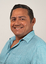 Foto de Reginaldo Jorge da Silva