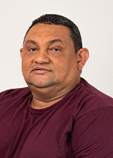 Foto de PEDRO TEOFILO JARDIM NETO