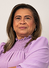 Foto de EMILIANA DE SOUZA LIMA