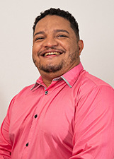 Foto de FRANCIEUDO DE OLIVEIRA ALMEIDA