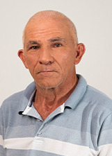 Foto de LUCIANO NOGUEIRA DA SILVA