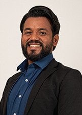 Foto de GEICIANO OLIVEIRA DA SILVA