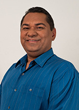 Foto de SAMY ARAÚJO DE ALMEIDA
