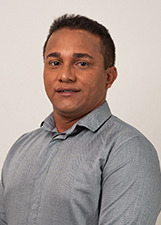 Foto de IGOR FERREIRA DA SILVA
