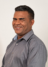Foto de Fábio Bezerra da Costa