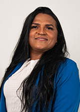 Foto de Ana Paula Guimarães