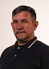Foto de ANTONIO ADRIANO DE SOUZA CAMPOS