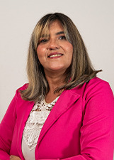 Foto de ELAINE XAVIER COUTO